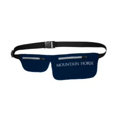 Mountain Horse Double Waistbag
