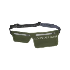 Mountain Horse Double Waistbag