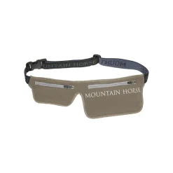 Mountain Horse Double Waistbag