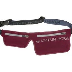 Mountain Horse Double Waistbag