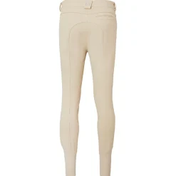Mountain Horse Edward Men's Knee Grip Breeches