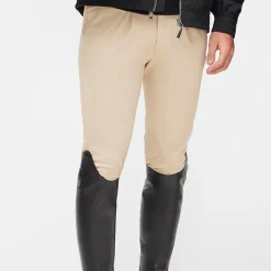 Mountain Horse Edward Men's Knee Grip Breeches