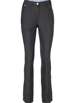 Mountain Horse Elsa Full Seat Softshell Jodhpurs