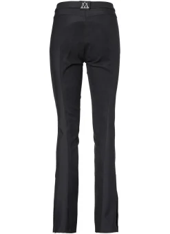 Mountain Horse Elsa Full Seat Softshell Jodhpurs