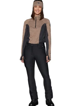Mountain Horse Elsa Full Seat Softshell Jodhpurs
