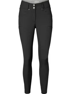Mountain Horse Estelle Full Seat Breeches GTFS