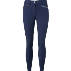 Mountain Horse Ester Breeches GTK