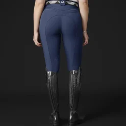 Mountain Horse Ester Breeches GTK