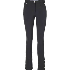 Mountain Horse Faxi Full Seat Jodhpurs