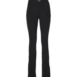 Mountain Horse Faxi Full Seat Jodhpurs