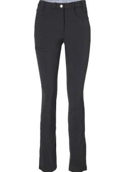 Mountain Horse Faxi Long Full Seat Jodhpurs