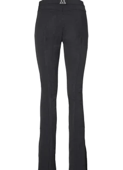 Mountain Horse Faxi Long Full Seat Jodhpurs