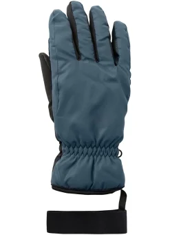 Mountain Horse Flash Glove