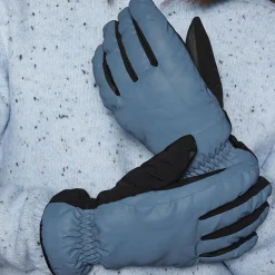 Mountain Horse Flash Glove