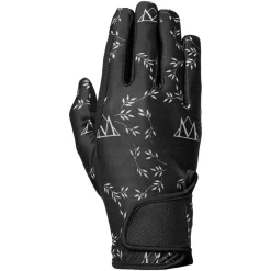 Mountain Horse Flora Glove
