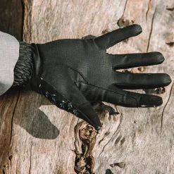 Mountain Horse Flora Glove