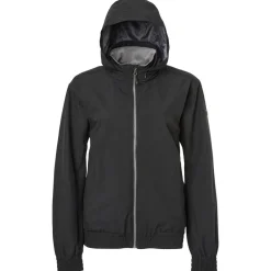 Mountain Horse Galaxy Light Jacket