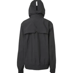 Mountain Horse Galaxy Light Jacket