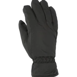 Mountain Horse Heat Gloves