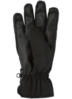 Mountain Horse Heat Gloves