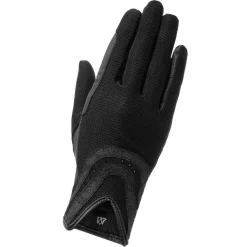 Mountain Horse Jewel Equestrian Glove