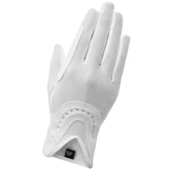 Mountain Horse Jewel Equestrian Glove