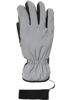 Mountain Horse Junior Flash Glove