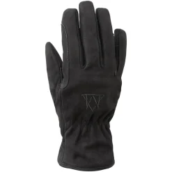 Mountain Horse Leather Glove Unlined
