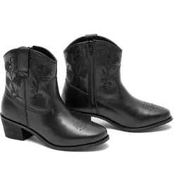 Mountain Horse Loretta Western Boots
