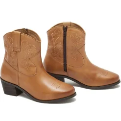 Mountain Horse Loretta Western Boots