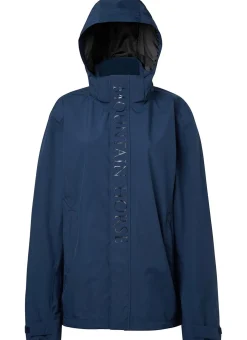 Mountain Horse Mountain Cover Jacket