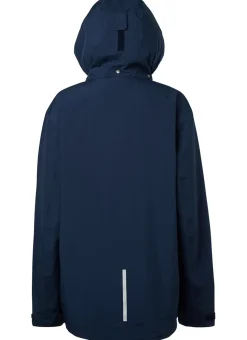 Mountain Horse Mountain Cover Jacket