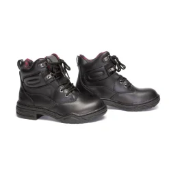 Mountain Horse Mountain Rider Classic Boots