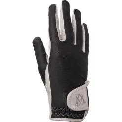Mountain Horse Power Grip Gloves