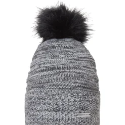 Mountain Horse Silver Star Hat