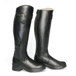 Mountain Horse Snowy River Boots