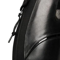 Mountain Horse Sovereign High Rider Boots - Short & Tall