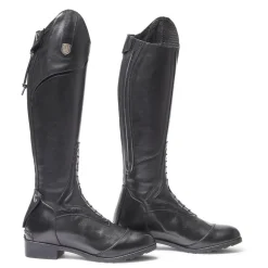 Mountain Horse Sovereign Young Rider Boots