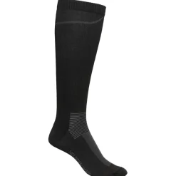 Mountain Horse Sovereign Socks
