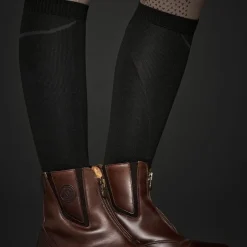 Mountain Horse Sovereign Socks
