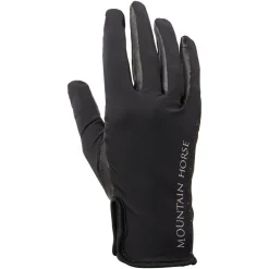 Mountain Horse Sparkle Cooling Glove