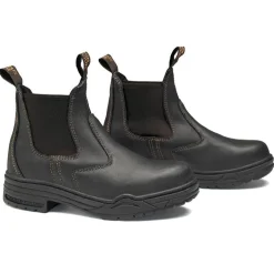 Mountain Horse Stable Jodhpur Boots