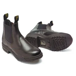 Mountain Horse Stable Jodhpur Boots
