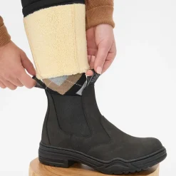 Mountain Horse Stable Jodhpur Boots