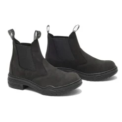 Mountain Horse Stable Jodhpur Boots