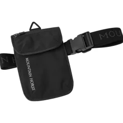 Mountain Horse Stacy Waistbag