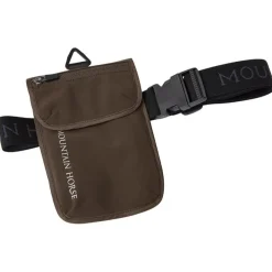 Mountain Horse Stacy Waistbag