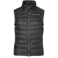 Mountain Horse Star Vest