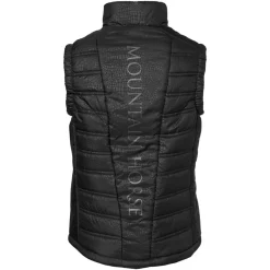 Mountain Horse Star Vest