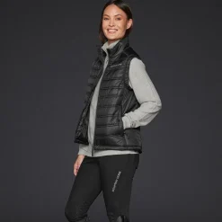 Mountain Horse Star Vest